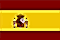 Español