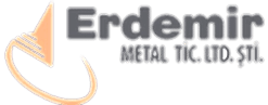 Erdemir Metal